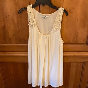 Forever 21 size medium